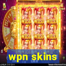 wpn skins